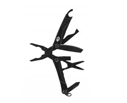 Multitool Gerber Dime Black Blister