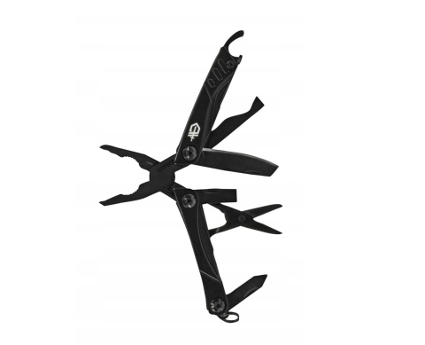 Multitool Gerber Dime Black Blister