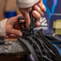 Multitool Gerber Dime Black Blister