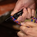 Multitool Gerber Dime Black Blister