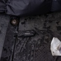 Multitool Gerber Dime Black Blister