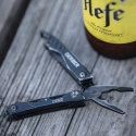 Multitool Gerber Dime Black Blister
