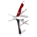Multitool Gerber Dime Red Blister