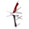 Multitool Gerber Dime Red Blister