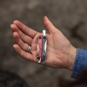 Multitool Gerber Dime Red Blister