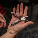 Multitool Gerber Dime Red Blister