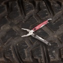 Multitool Gerber Dime Red Blister