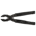 Multitool Gerber Dual Force black