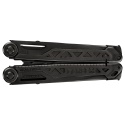 Multitool Gerber Dual Force black