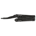 Multitool Gerber Dual Force black