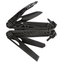 Multitool Gerber Dual Force black