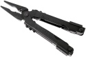 Multitool Gerber MP600 Bladeless black