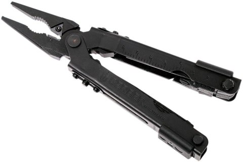 Multitool Gerber MP600 Bladeless black