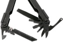 Multitool Gerber MP600 Bladeless black