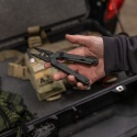 Multitool Gerber MP600 DET Black