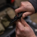 Multitool Gerber MP600 DET Black
