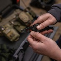 Multitool Gerber MP600 DET Black