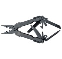 Multitool Gerber MP600 DET Black