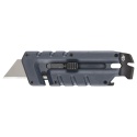 Multitool Gerber Prybrid Utility Blue (w- Clip)