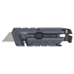 Multitool Gerber Prybrid Utility Blue (w- Clip)