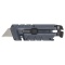 Multitool Gerber Prybrid Utility Blue (w- Clip)
