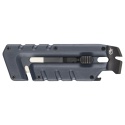 Multitool Gerber Prybrid Utility Blue (w- Clip)
