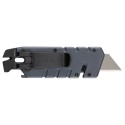 Multitool Gerber Prybrid Utility Blue (w- Clip)