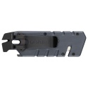 Multitool Gerber Prybrid Utility Blue (w- Clip)