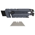 Multitool Gerber Prybrid Utility Blue (w- Clip)
