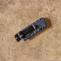 Multitool Gerber Prybrid Utility Blue (w- Clip)