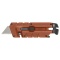 Multitool Gerber Prybrid Utility Orange (w-Clip)