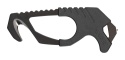 Multitool Gerber Strap Cutter Card orange