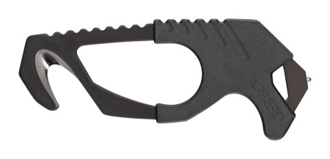 Multitool Gerber Strap Cutter Card orange Multitool Gerber Strap Cutter Card orange