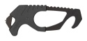 Multitool Gerber Strap Cutter Card orange