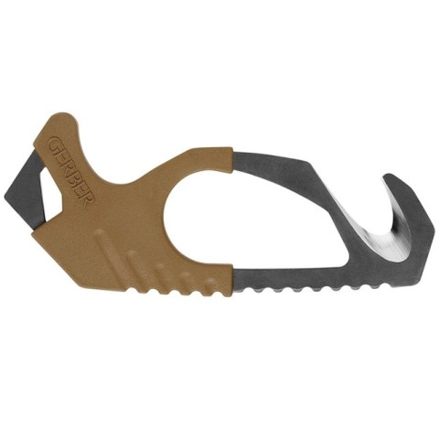 Multitool Gerber Strap Cutter coyote Multitool Gerber Strap Cutter coyote