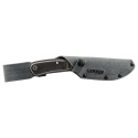 Nóż Gerber Downwind Fixed DP