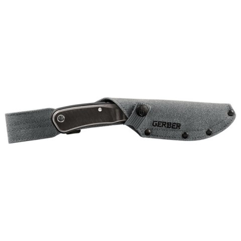 Nóż Gerber Downwind Fixed DP Nóż Gerber Downwind Fixed DP