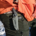 Nóż Gerber Downwind Fixed DP