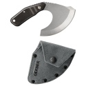 Nóż Gerber Downwind Ulu