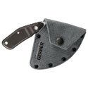 Nóż Gerber Downwind Ulu