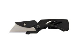 Nóż Gerber EAB Lite Utility black