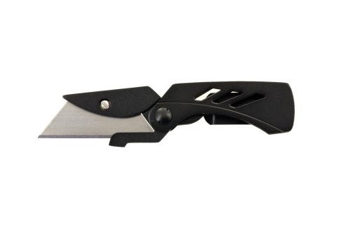Nóż Gerber EAB Lite Utility black Nóż Gerber EAB Lite Utility black
