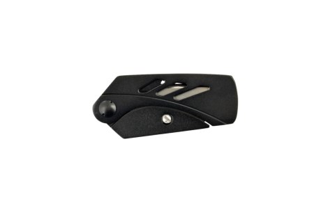 Nóż Gerber EAB Lite Utility black Nóż Gerber EAB Lite Utility black
