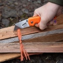 Nóż Gerber Edge Utility orange