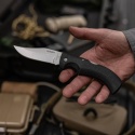 Nóż Gerber Gator Folder Clip Point FE