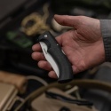 Nóż Gerber Gator Folder Clip Point FE