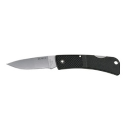 Nóż Gerber LST Ultralight - Fine Edge