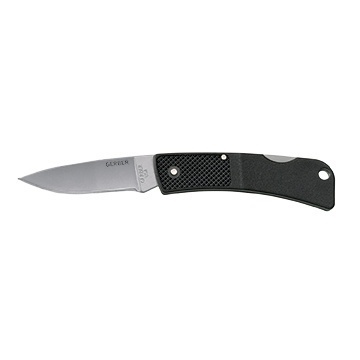 Nóż Gerber LST Ultralight - Fine Edge Nóż Gerber LST Ultralight - Fine Edge