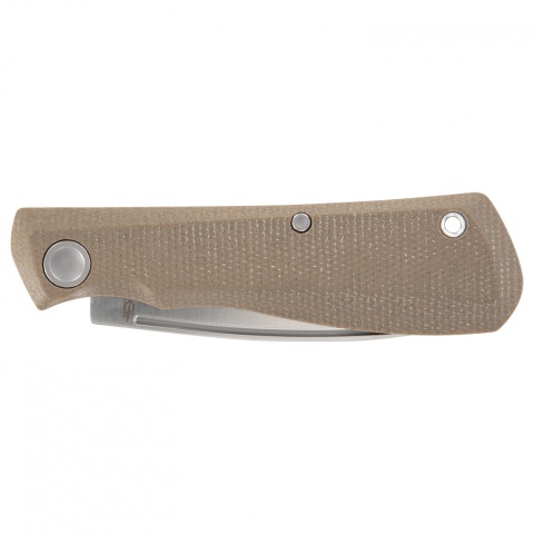 Nóż Gerber Mansfield micarta Nóż Gerber Mansfield micarta