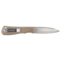 Nóż Gerber Mansfield micarta